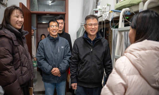 1766390569435576.png 65ec18e0c5d141da53242604edeab712.png