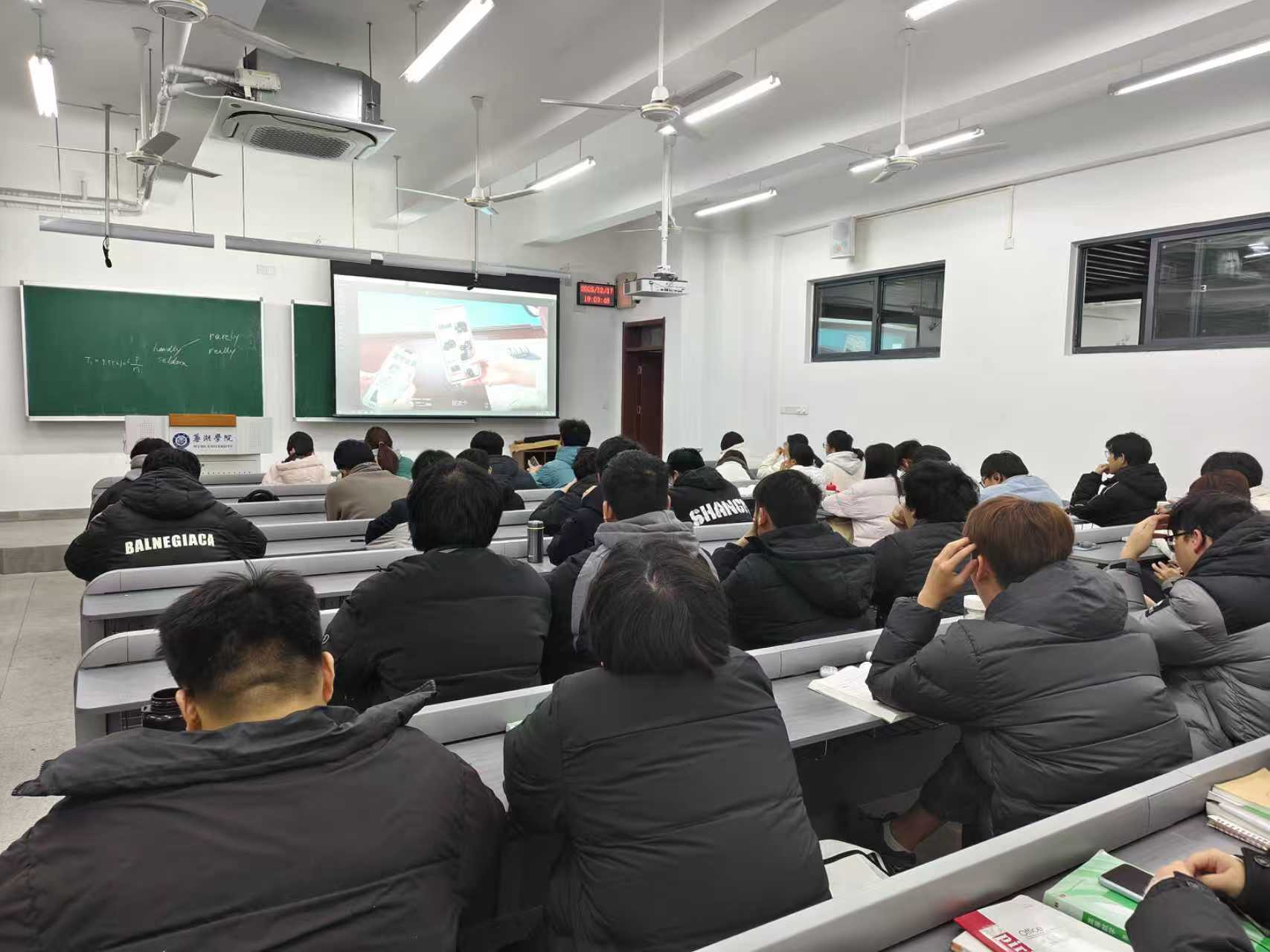 1766991444719017.jpg deec27b3803f40ae9b924f562217dc1c.jpg