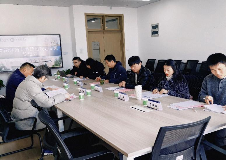 1767061543914702.png 图片1.png