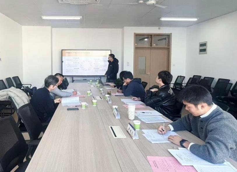 1767061558500503.png 图片2.png