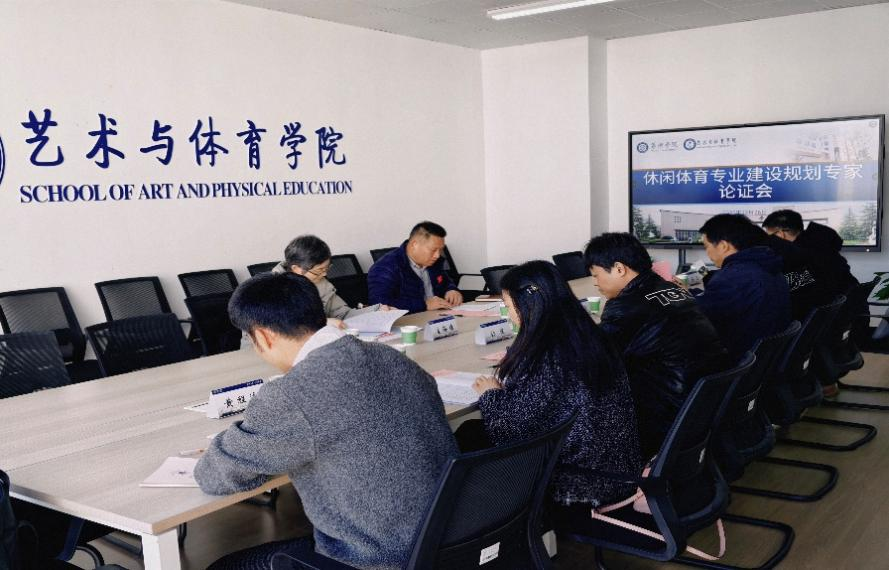 1767061567267132.png 图片3.png