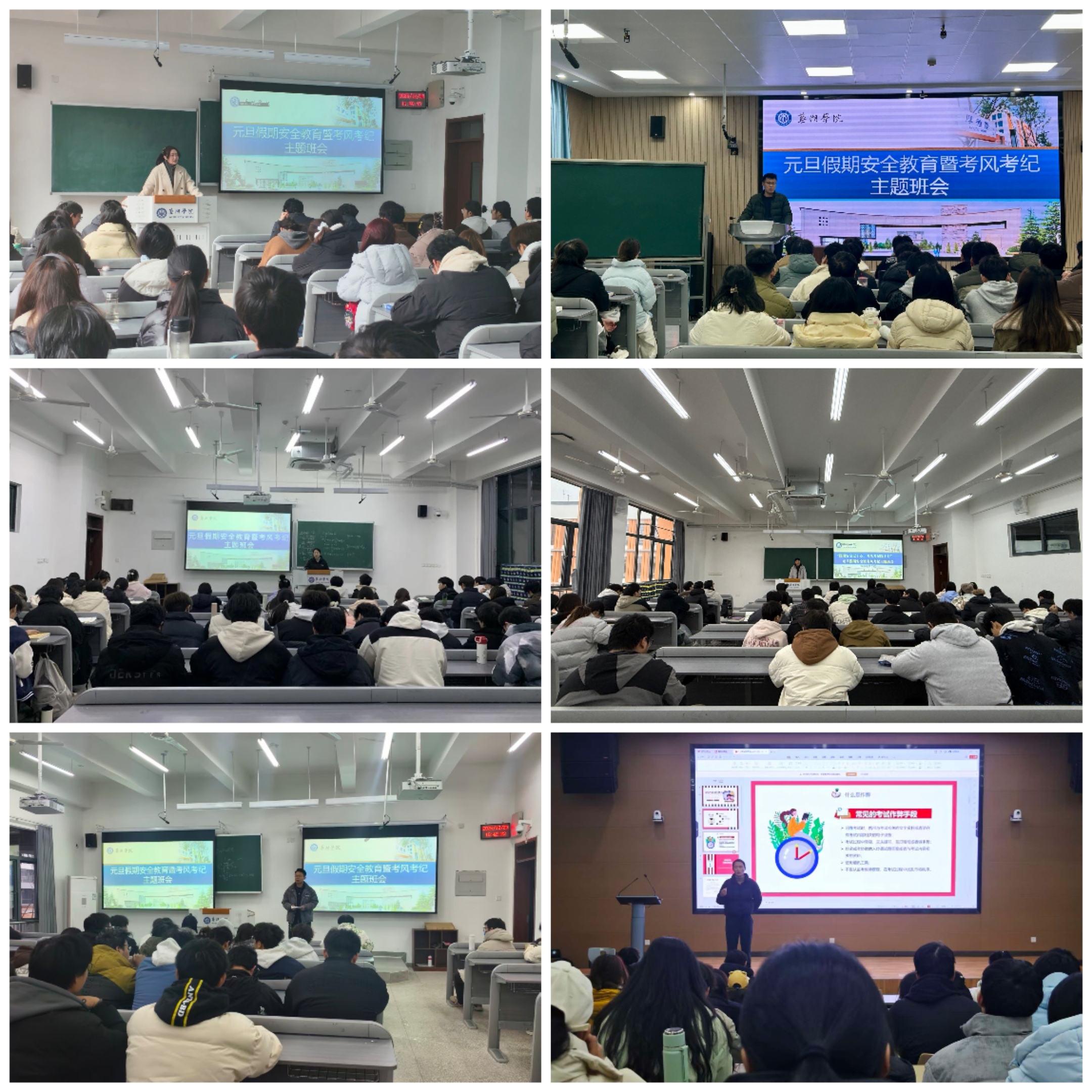 1767445151345051.png 图片1.png