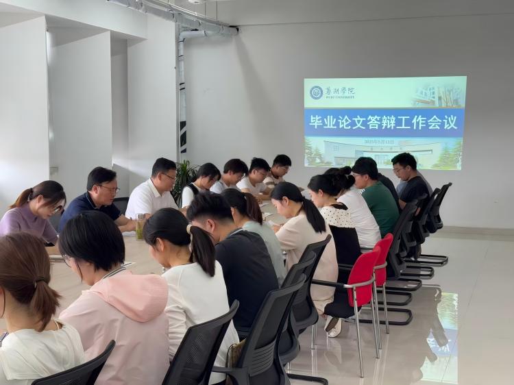 1767676732378652.jpg 微信图片_4.jpg