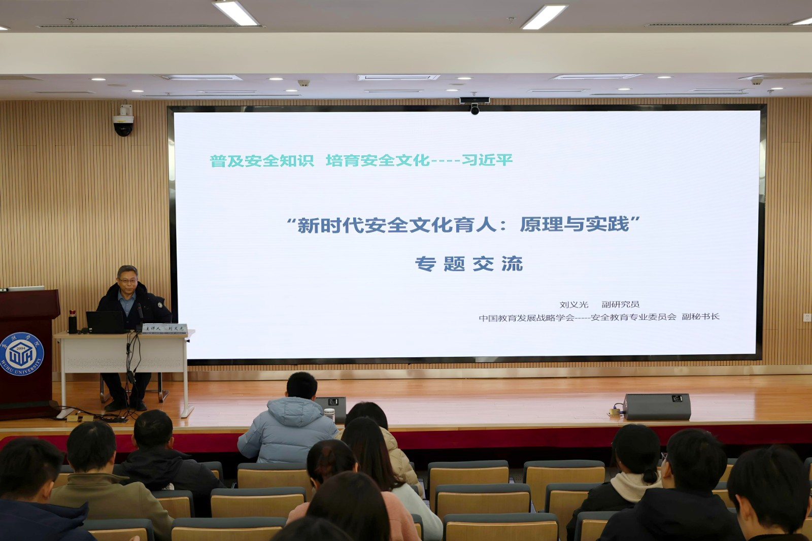 1767945186895508.jpg 1767945186895508.jpg