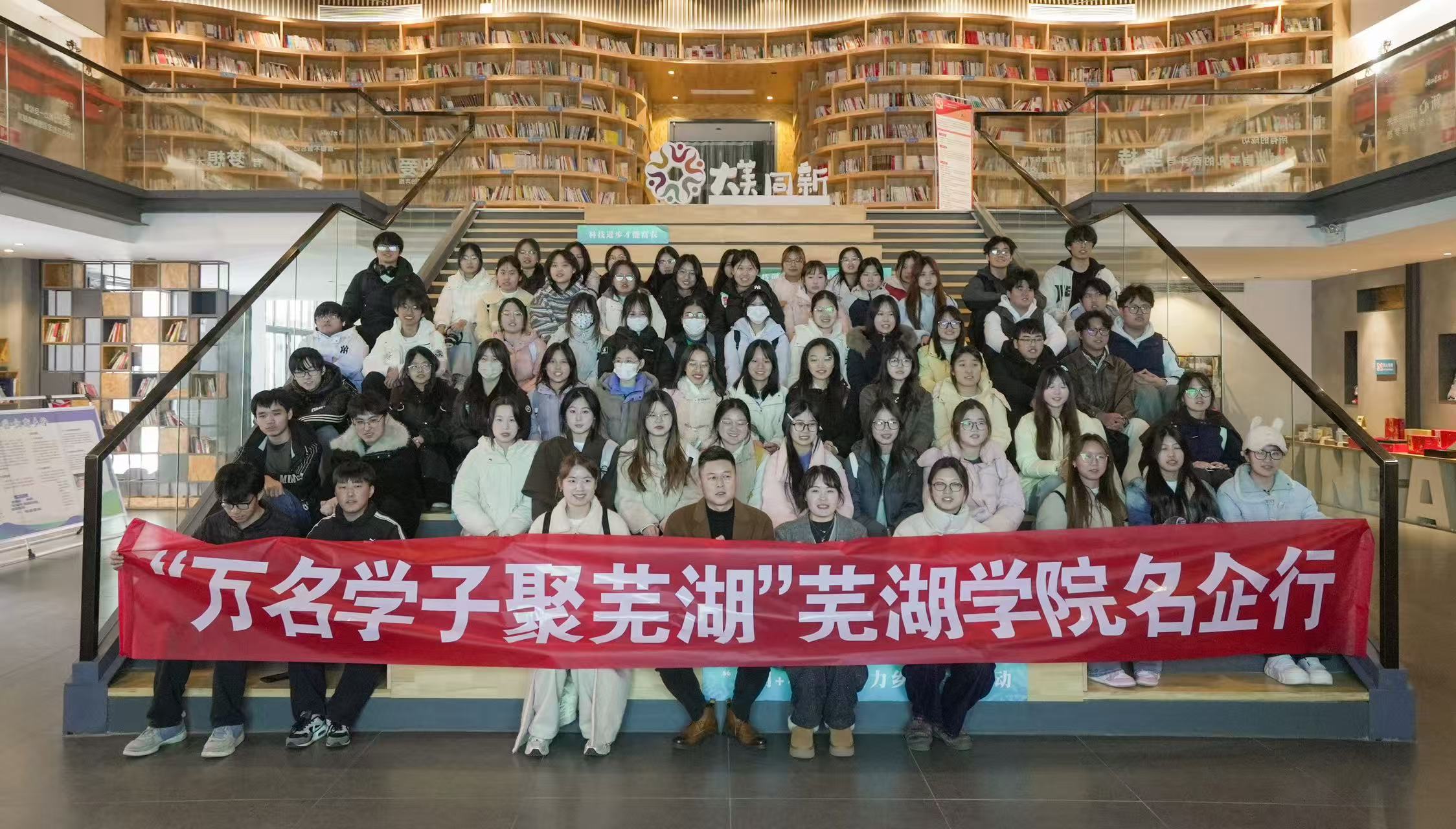 1768176039397058.jpg 1.jpg