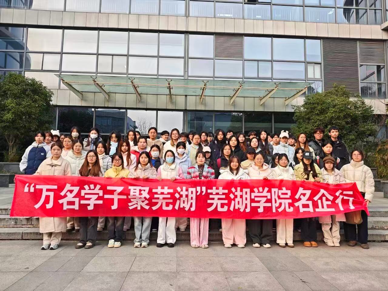 1768176056594755.jpg 2.jpg