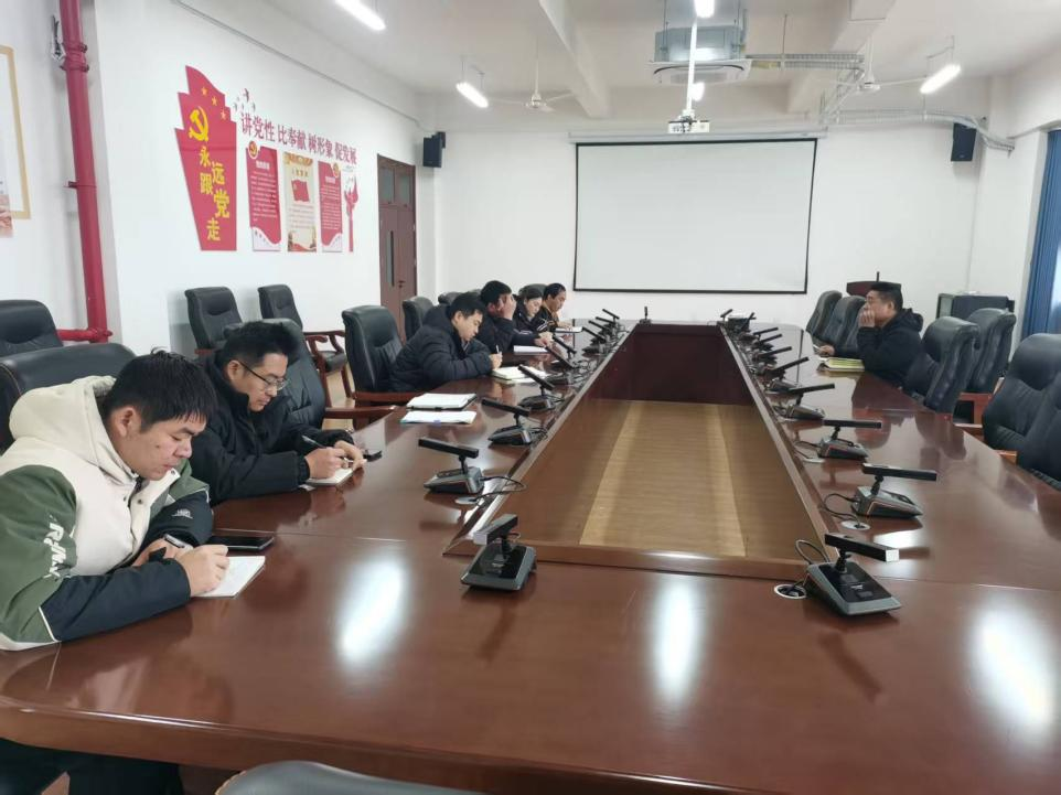 1772611438708844.png 图片1.png