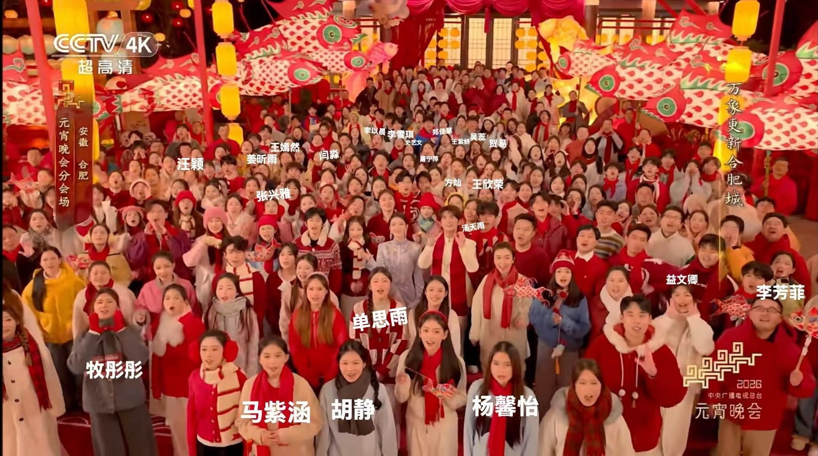 1772614947434210.jpg 1772605922588091.jpg