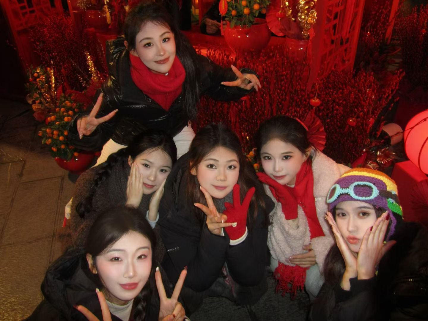 1772614958894886.jpg 1772606033215699.jpg