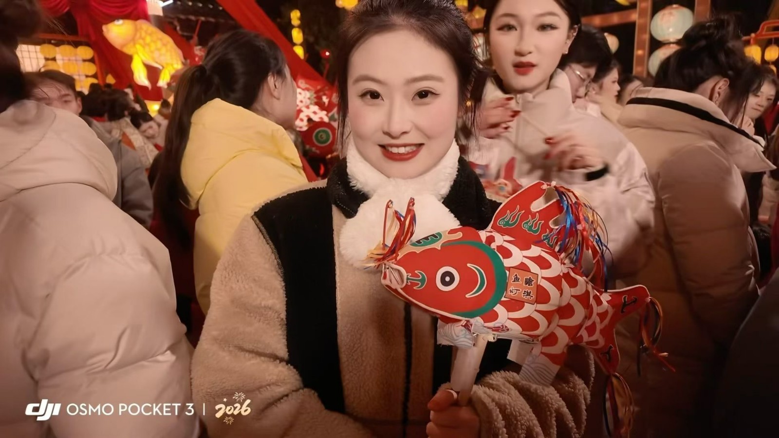 1772614964622038.jpg 1772606033281326.jpg