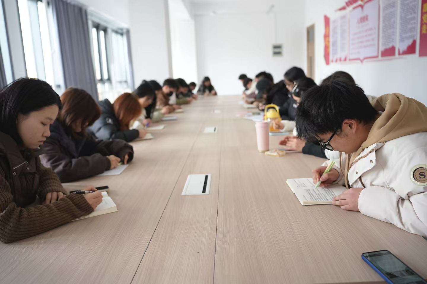 1772679749444999.jpg affa6d859fe3a07f53849744030c874e.jpg