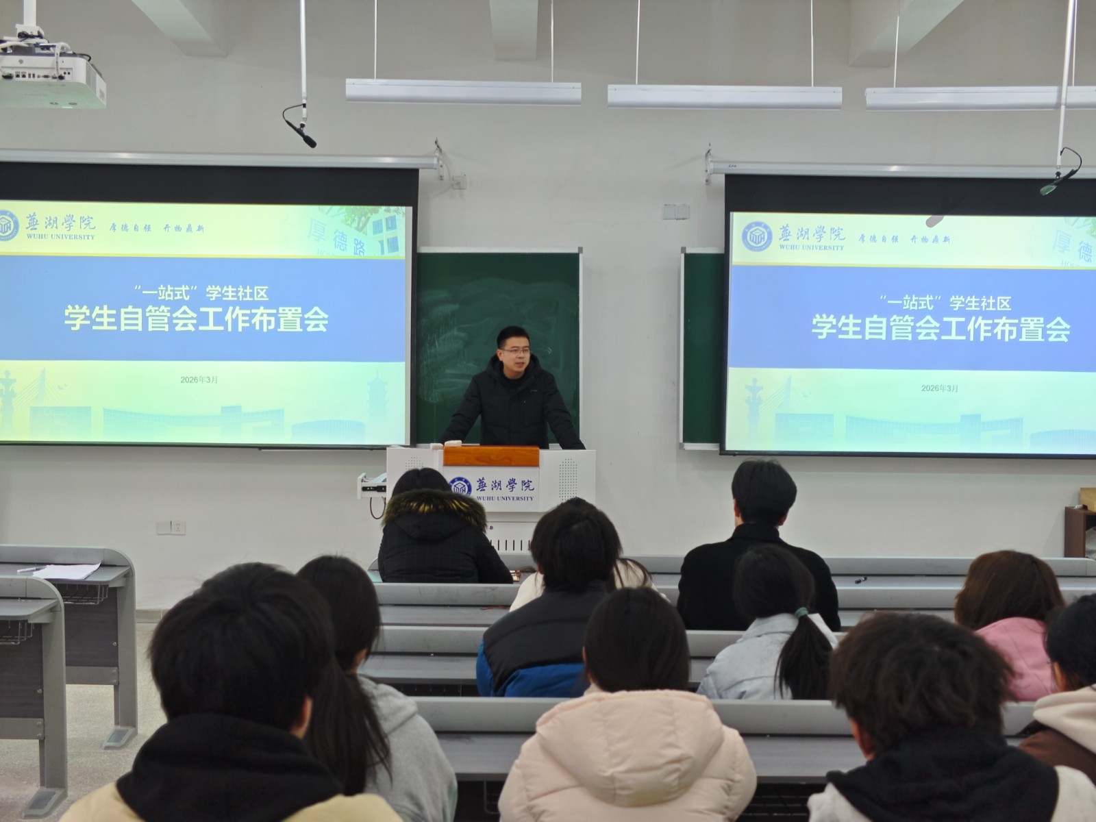 1772698439703177.jpg 84f3a0dc977c8fd2293712b929028c3.jpg