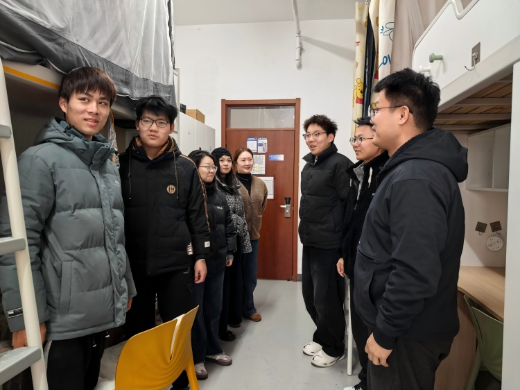 1772761675732849.jpg 1(1).jpg