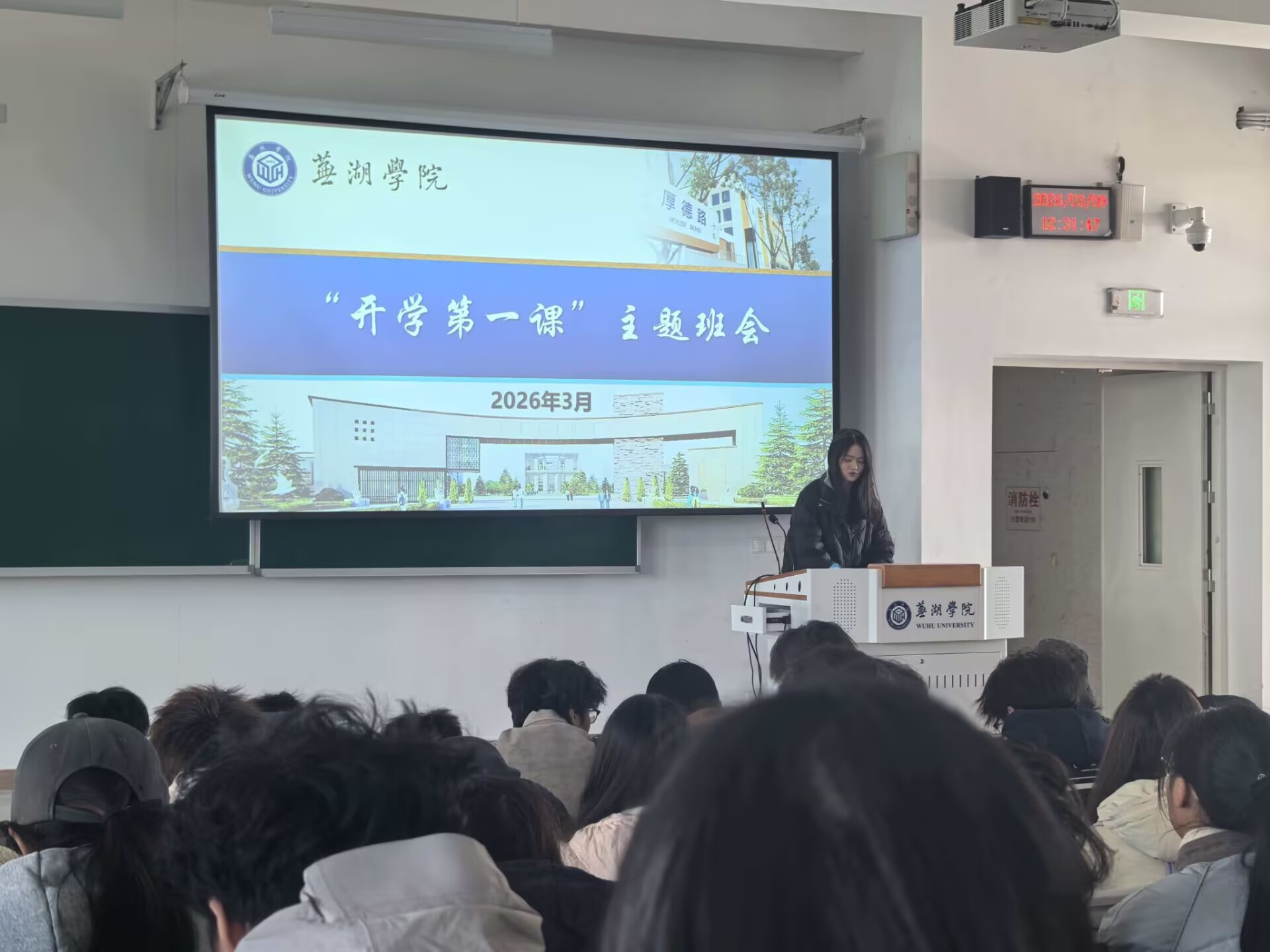 1773299015484249.jpg F0E693D88C0E7013FD6F13EE5C0D7B5E.jpg