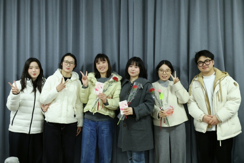 1773300544110810.jpg 92861d2eeca503532a1ede18360e9ef3.jpg