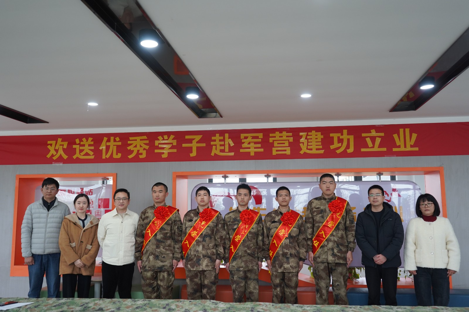 1773305561388786.jpg 1773305561388786.jpg