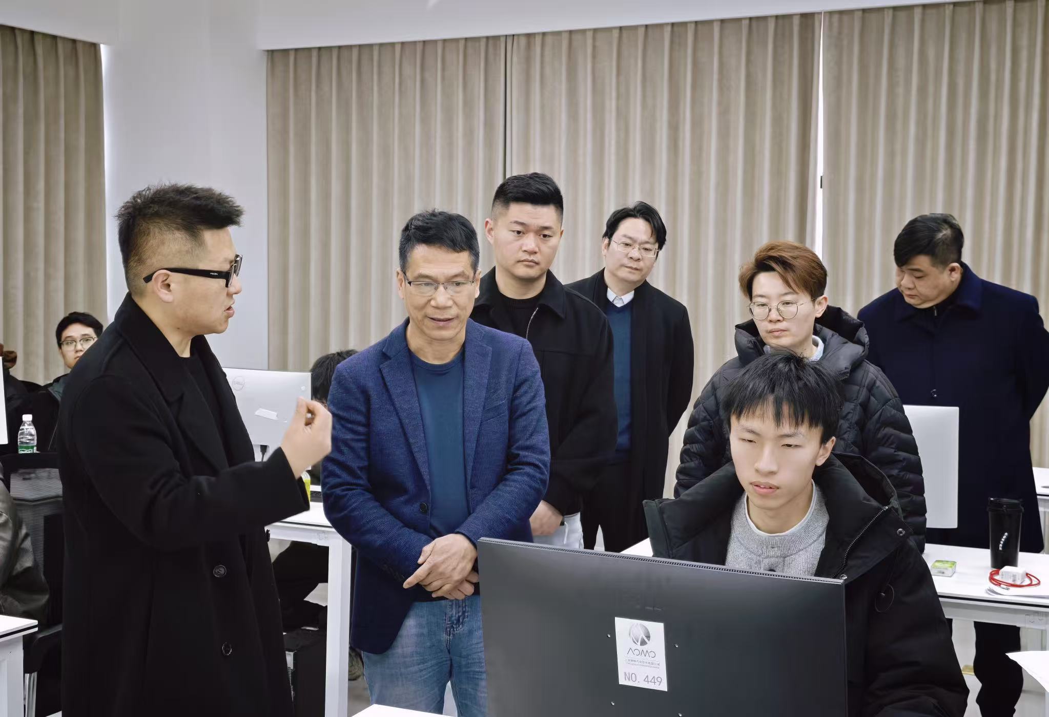 1773398313699705.jpg d6e6b2563dea9efa87103911ca4f3830.jpg