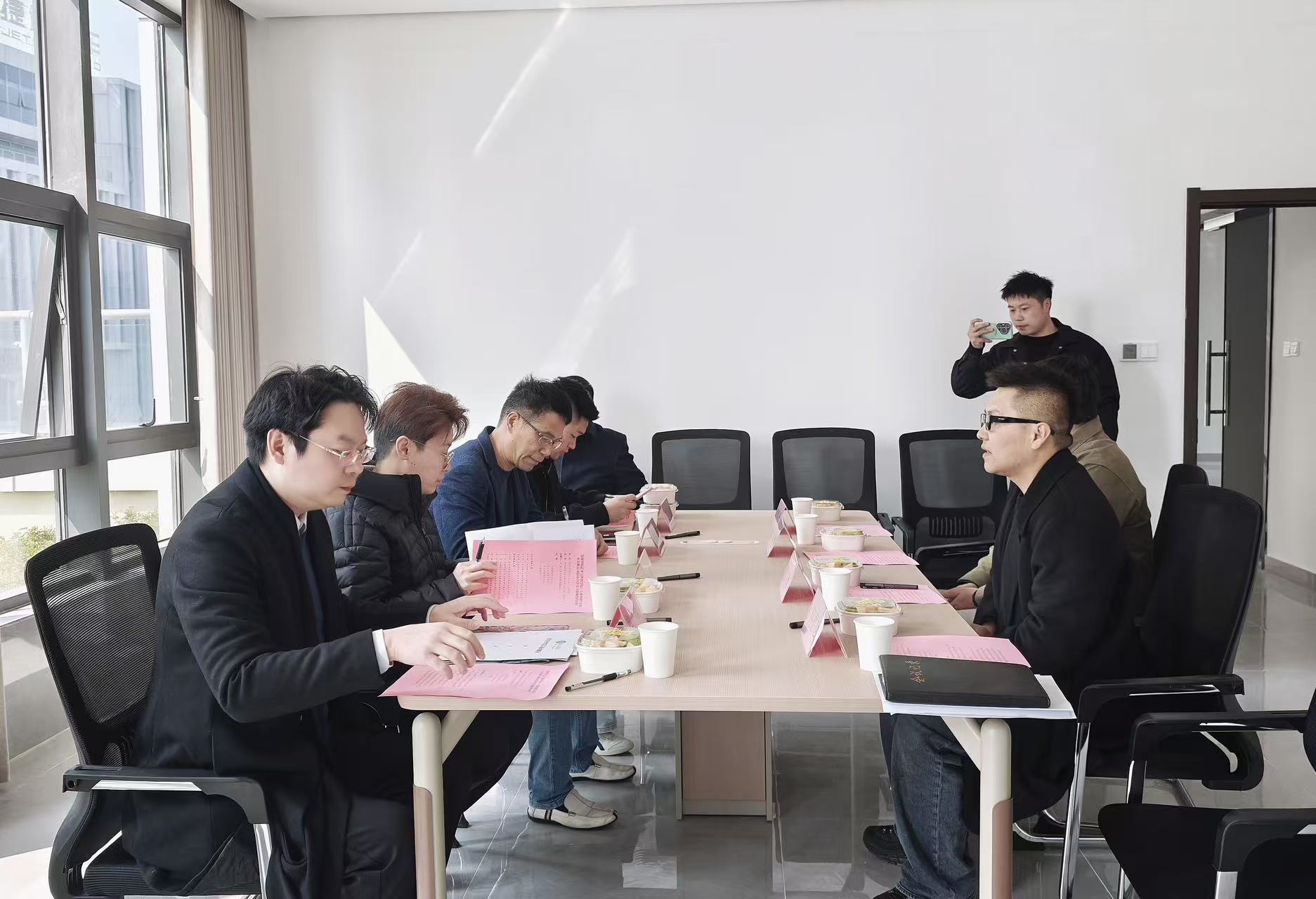 1773398334939965.jpg aa35cc4b86387a8e14faf5ca0b009548.jpg