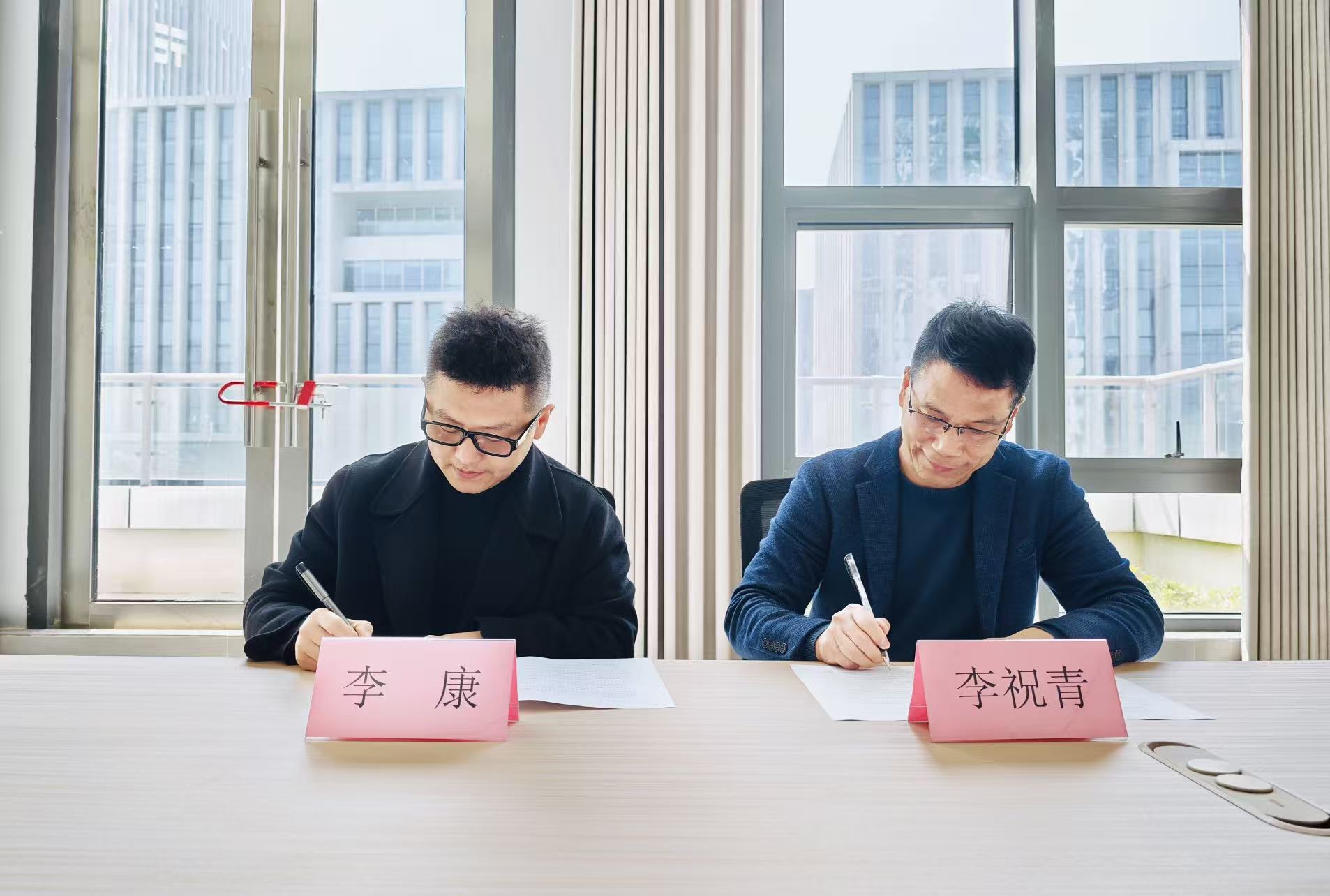 1773398345445840.jpg e600c3f55cb4305e50bc9b9a57ab957f.jpg