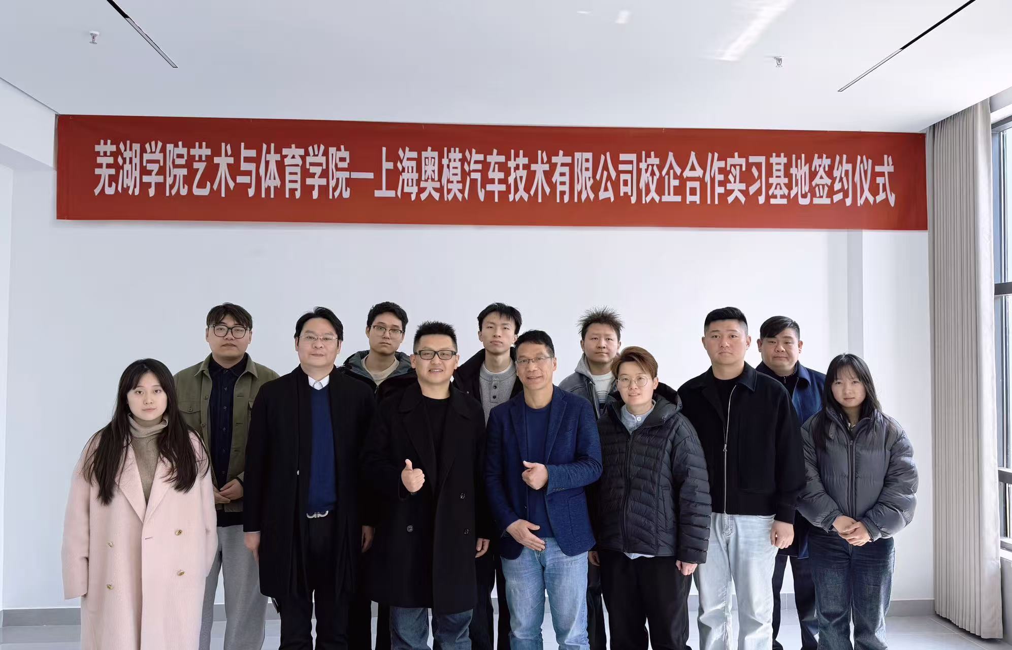 1773398360803511.jpg 4f471210be071aa0dfede2cd40d2cf36.jpg