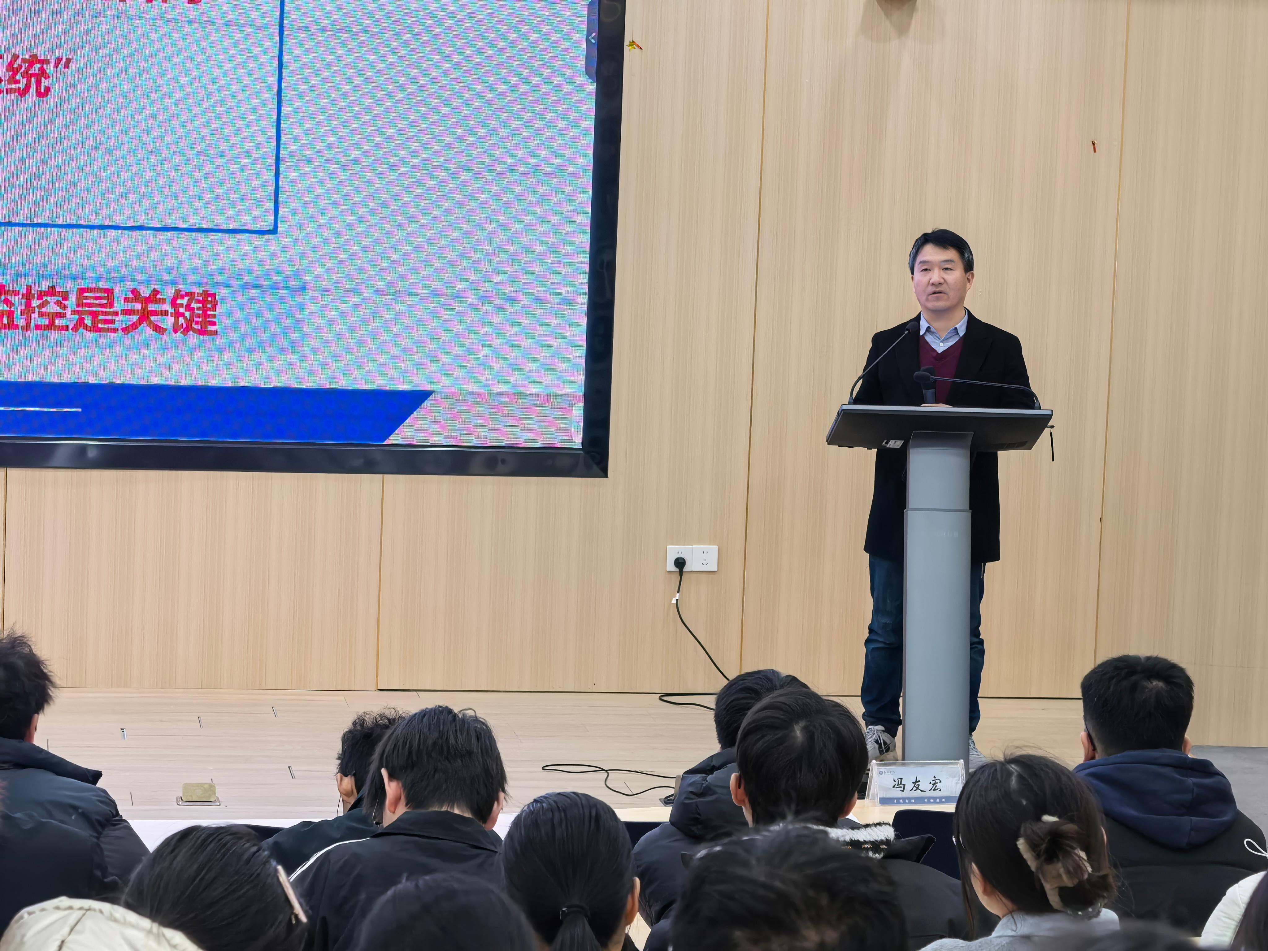 webwxgetmsgimg (1)(1).jpg