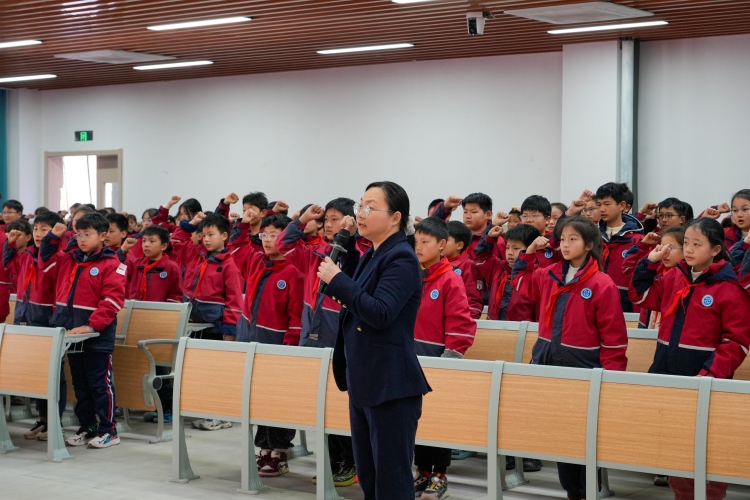 1773502855692348.jpg 02-修改尺寸版.jpg