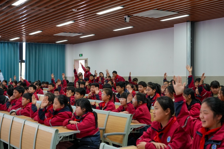 1773502975650777.jpg 05-修改尺寸版.jpg