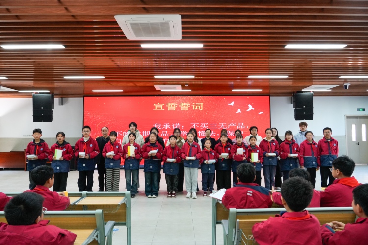 1773503191745759.jpg 01修改尺寸版.jpg