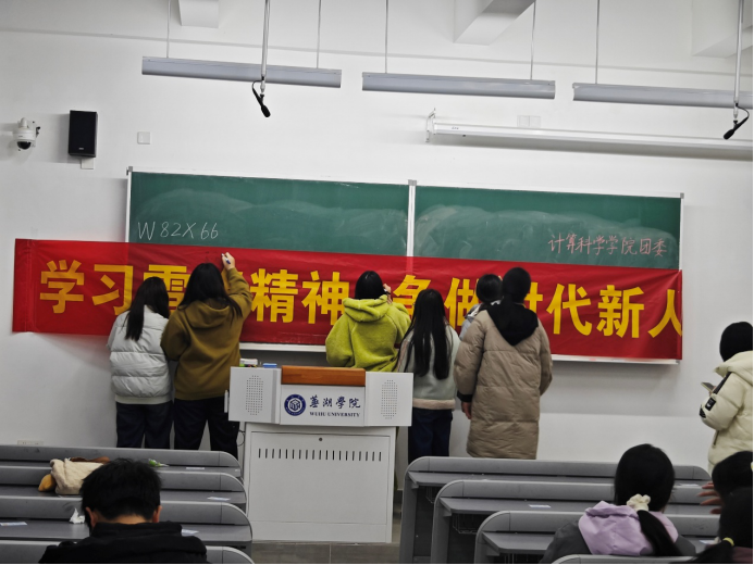 1773631866886758.png image.png