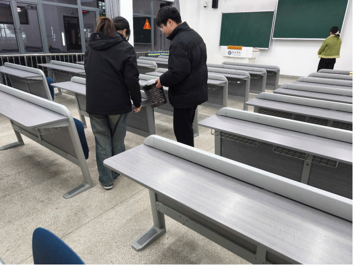 1773631887535486.png image.png