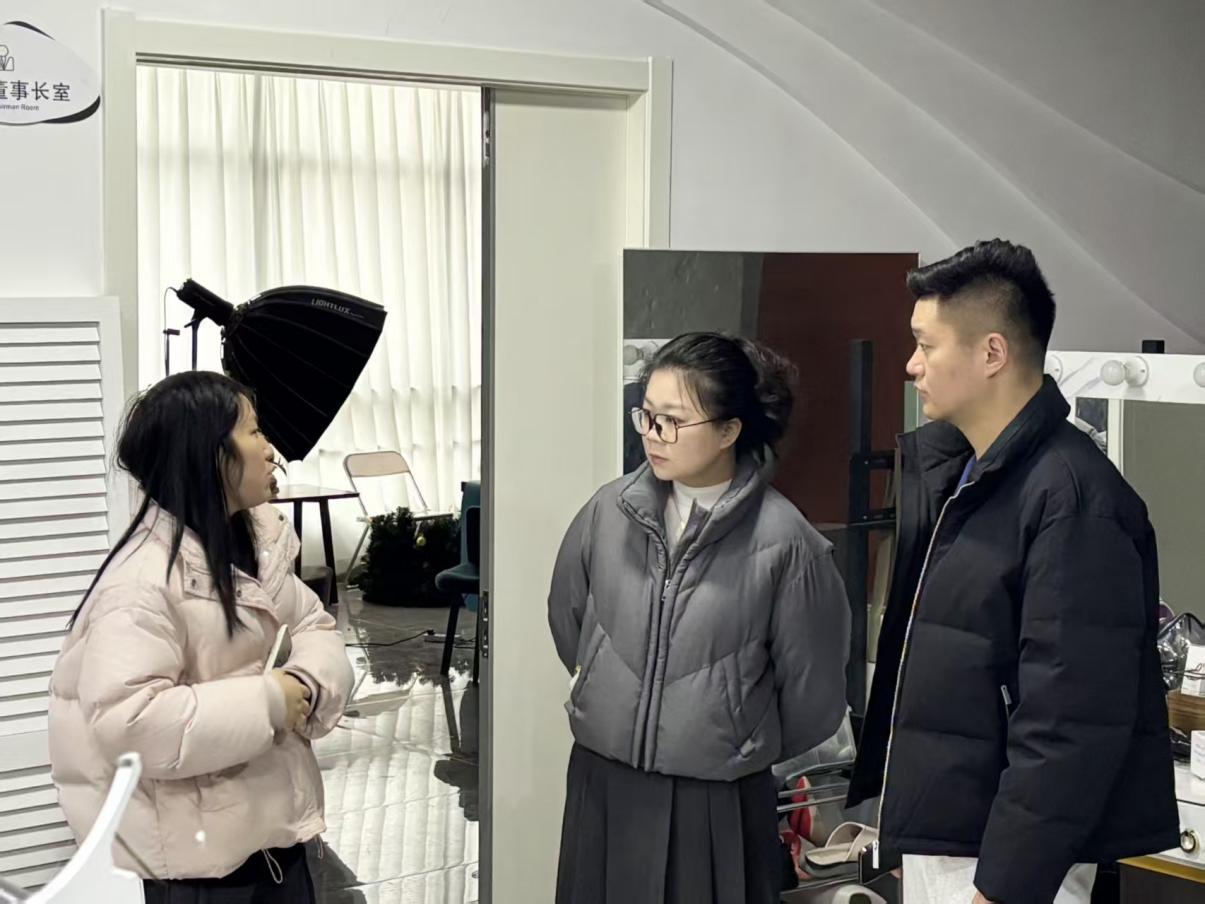 1773714030758852.png 图片1.png