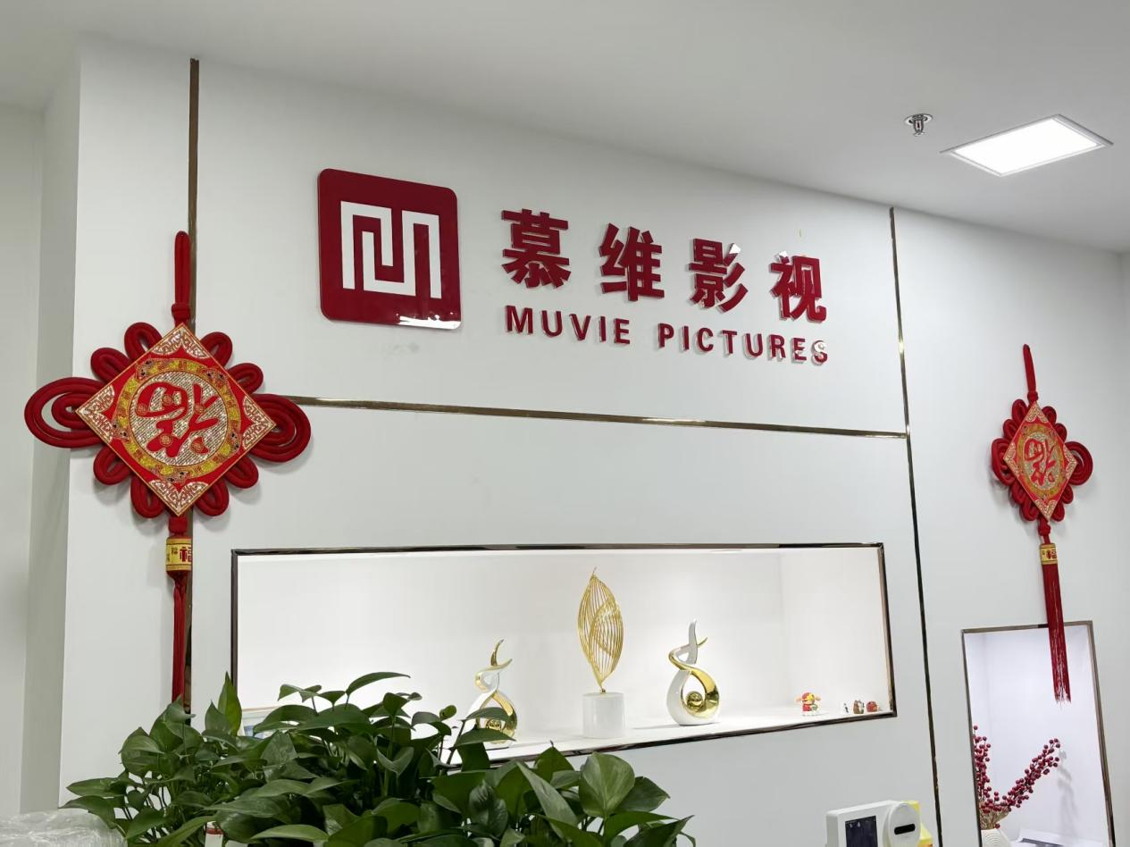 1773714043721052.png 图片2.png