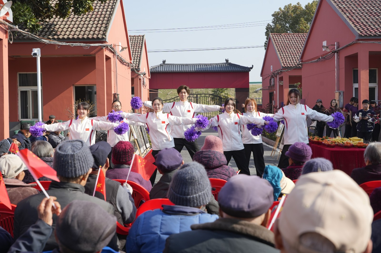 1773733195387497.jpg 1773733195387497.jpg