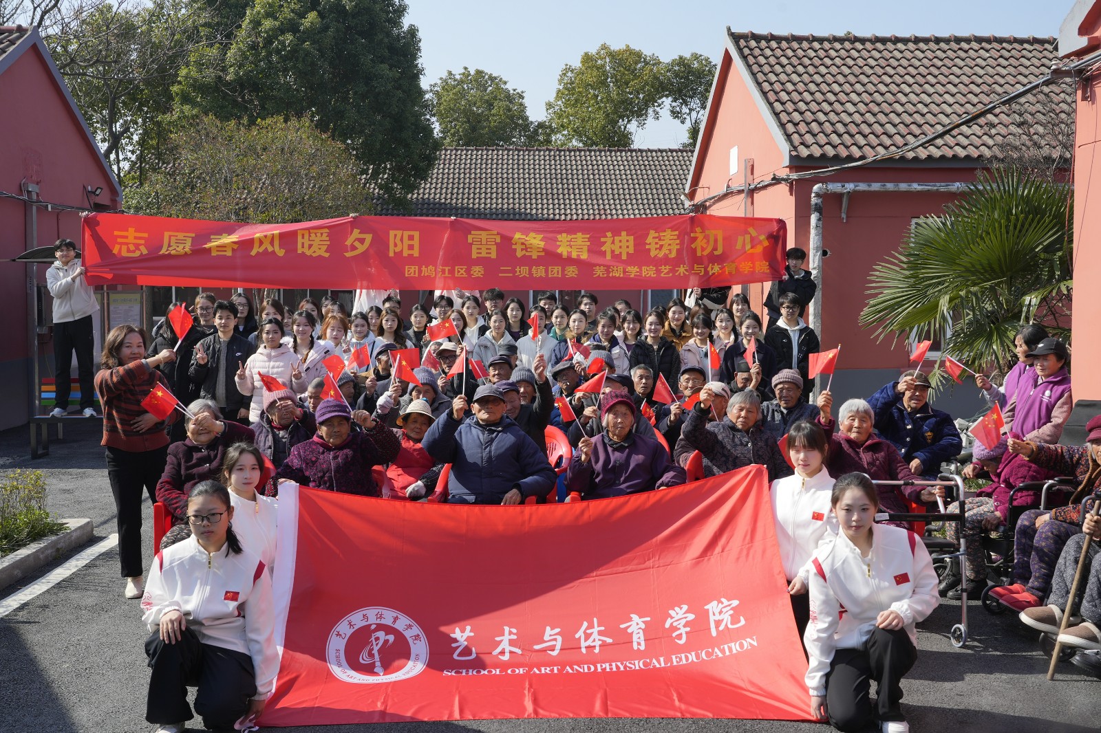 1773733229783642.jpg 1773733229783642.jpg