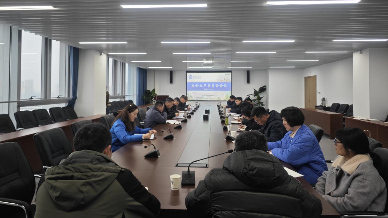 1773907373106716.jpg 1773907373106716.jpg