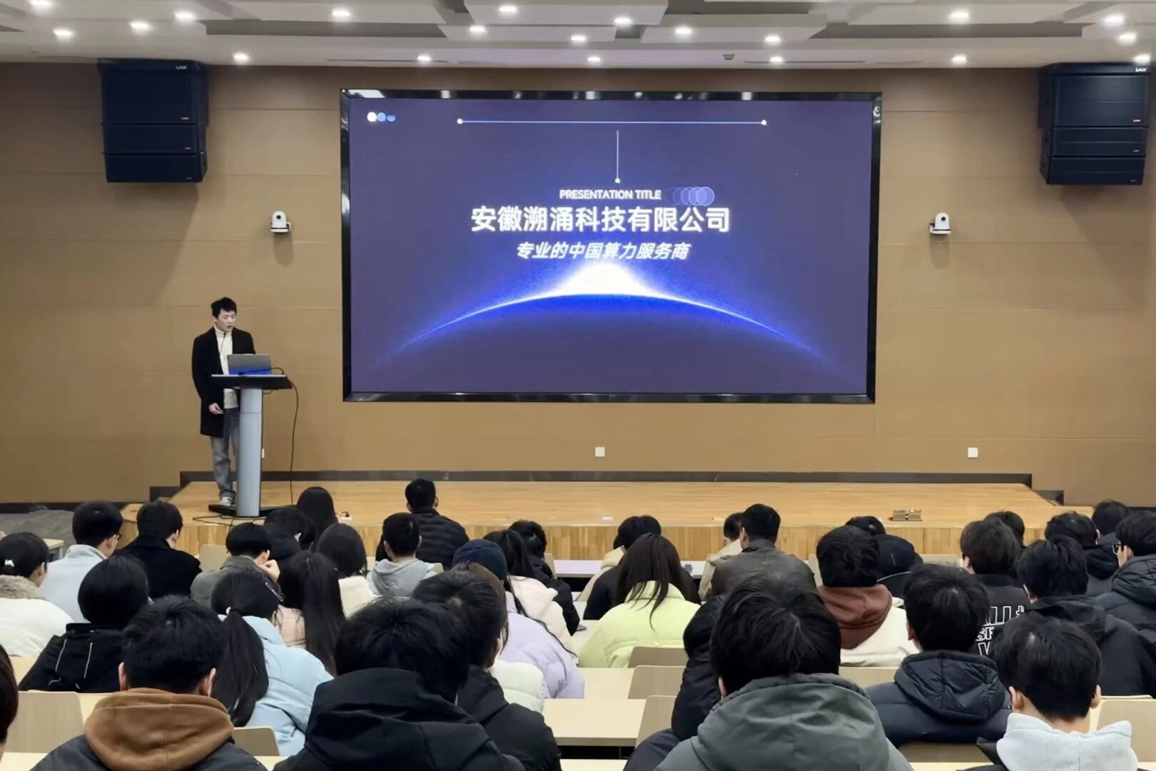 1773995499199938.jpeg QQ图片20260320163107.jpeg