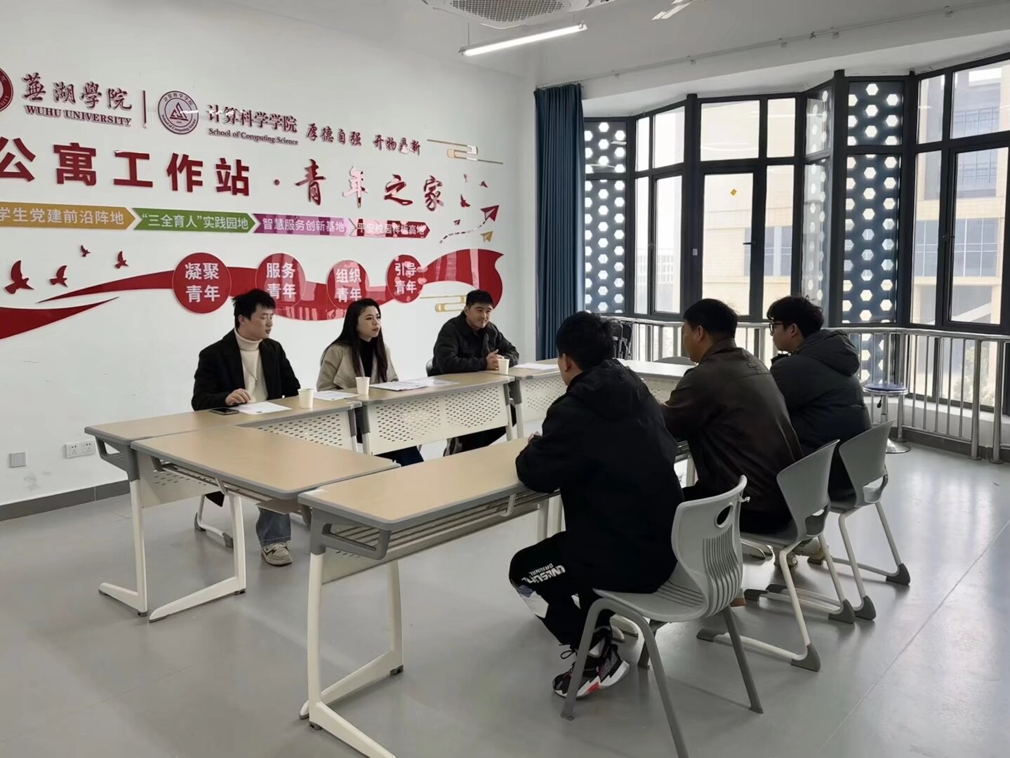 1773995513117624.jpeg QQ图片20260320163120.jpeg