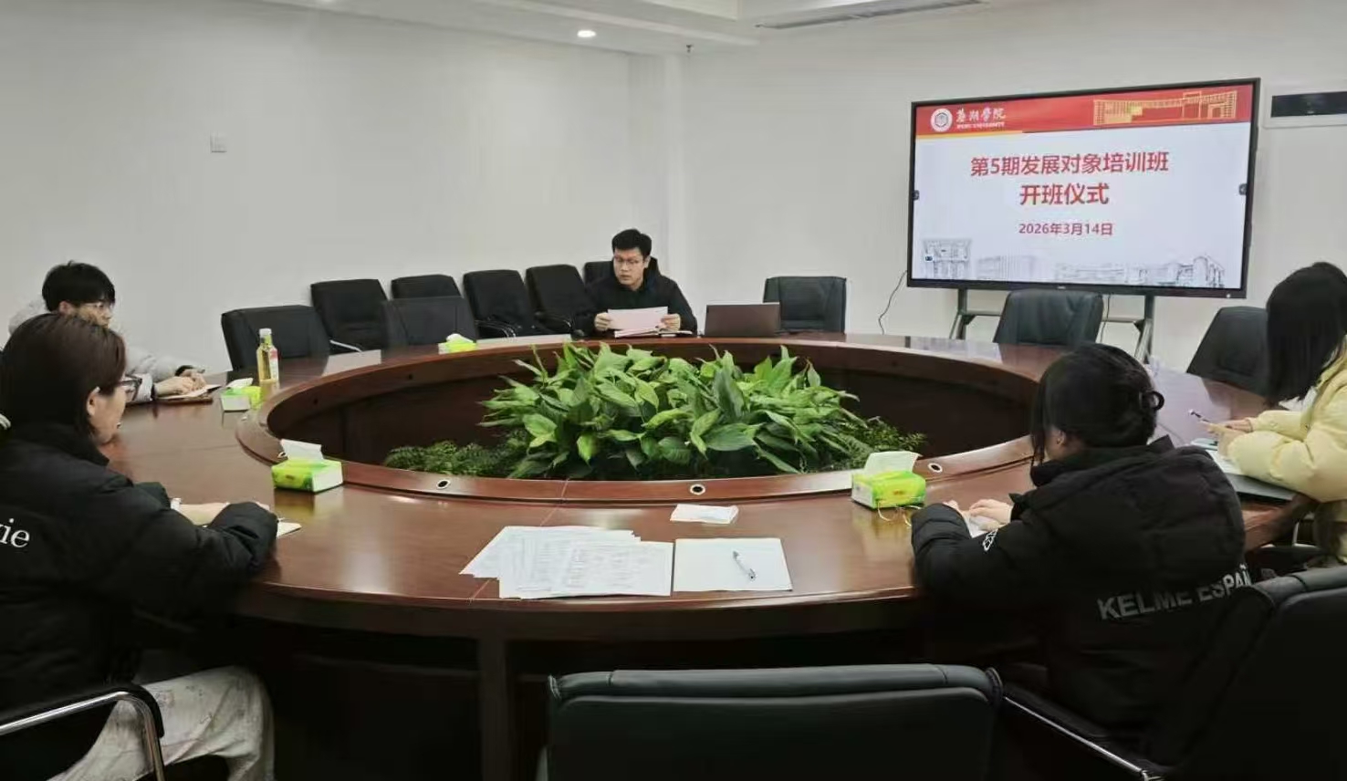 1773996294176702.jpg 11f52619936200efbdf7af35cb4d911b.jpg