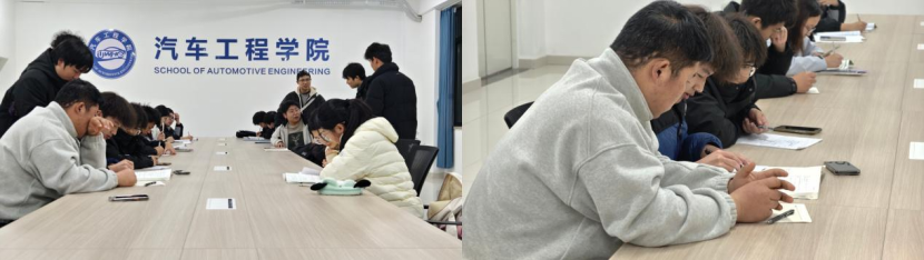 1774263474971564.png image.png