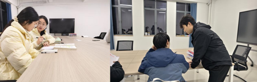 1774263542152051.png image.png