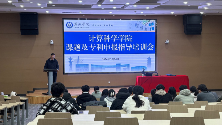 1774399937493632.png image.png