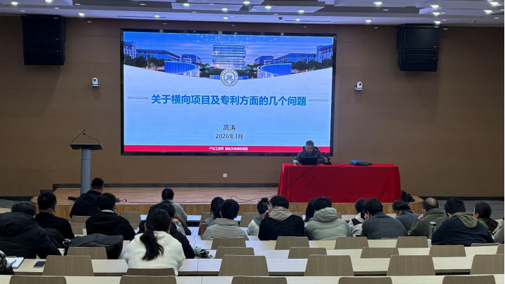 1774399942206282.png image.png