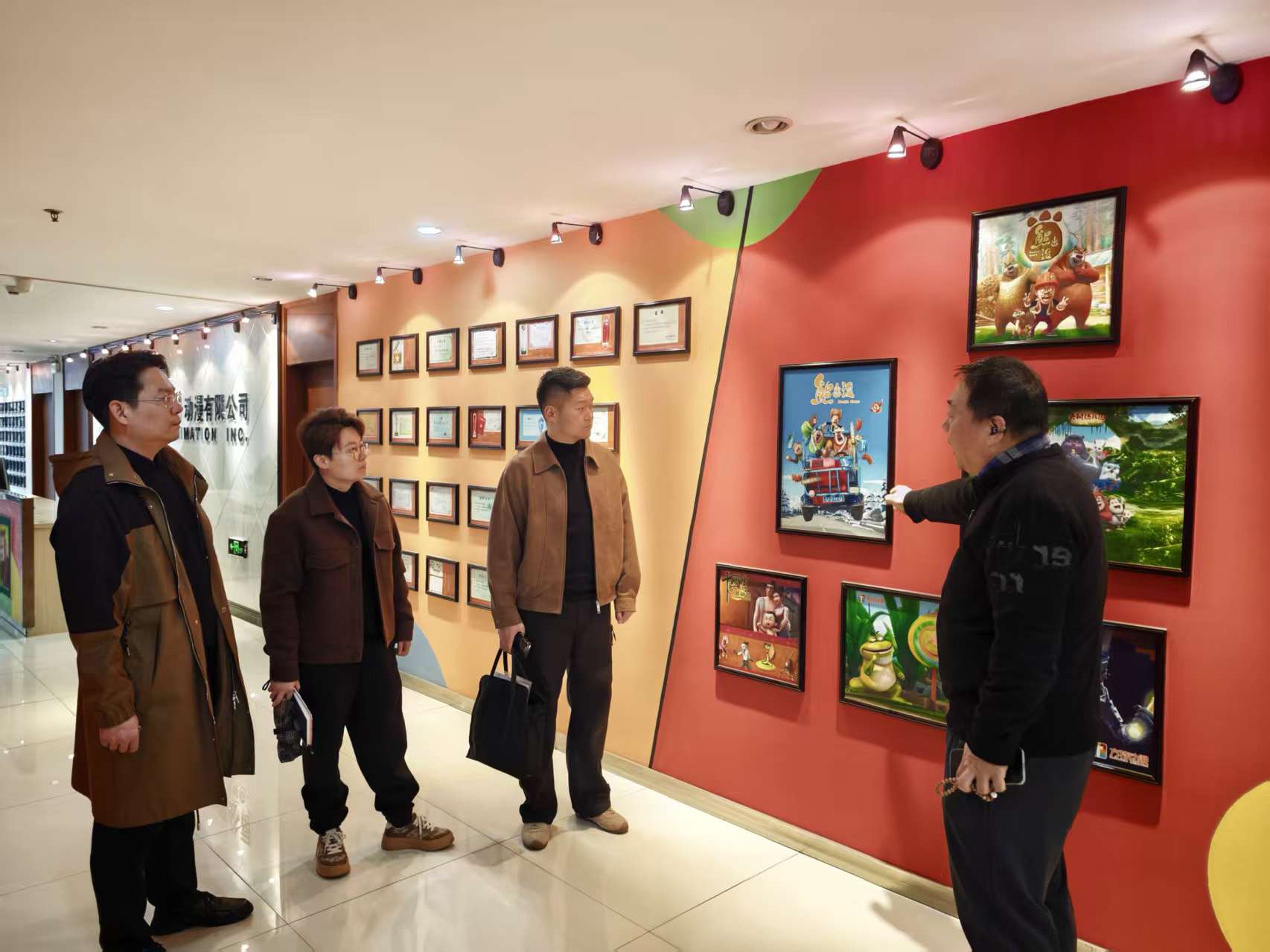 1774400931504414.jpg 40ae81c8c0f4cd93f4479bda51c31c85.jpg