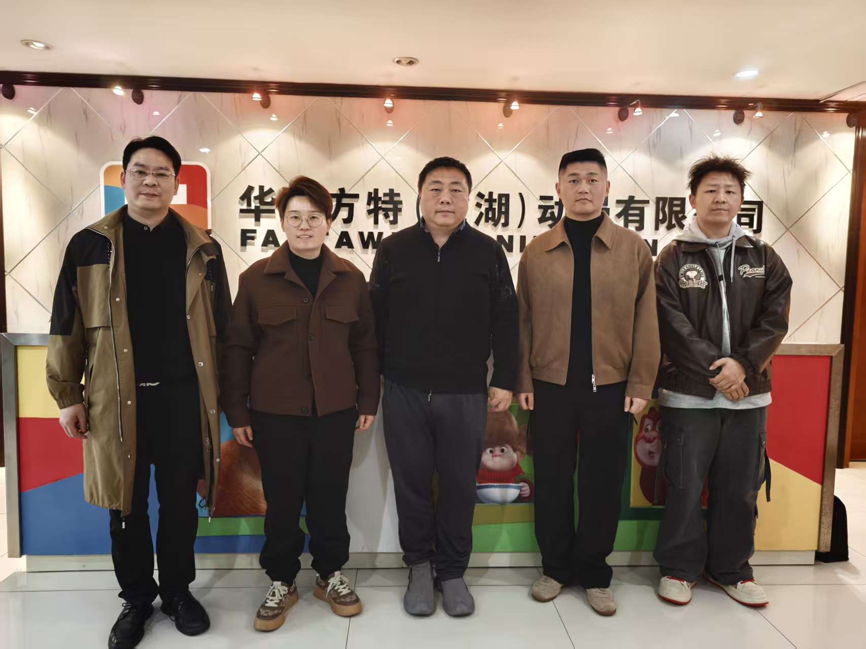 1774400958245561.jpg 48989ae6fd42bfe452123049588bacc2.jpg