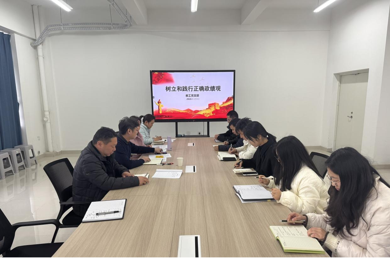 1774403465319886.png 图片2.png