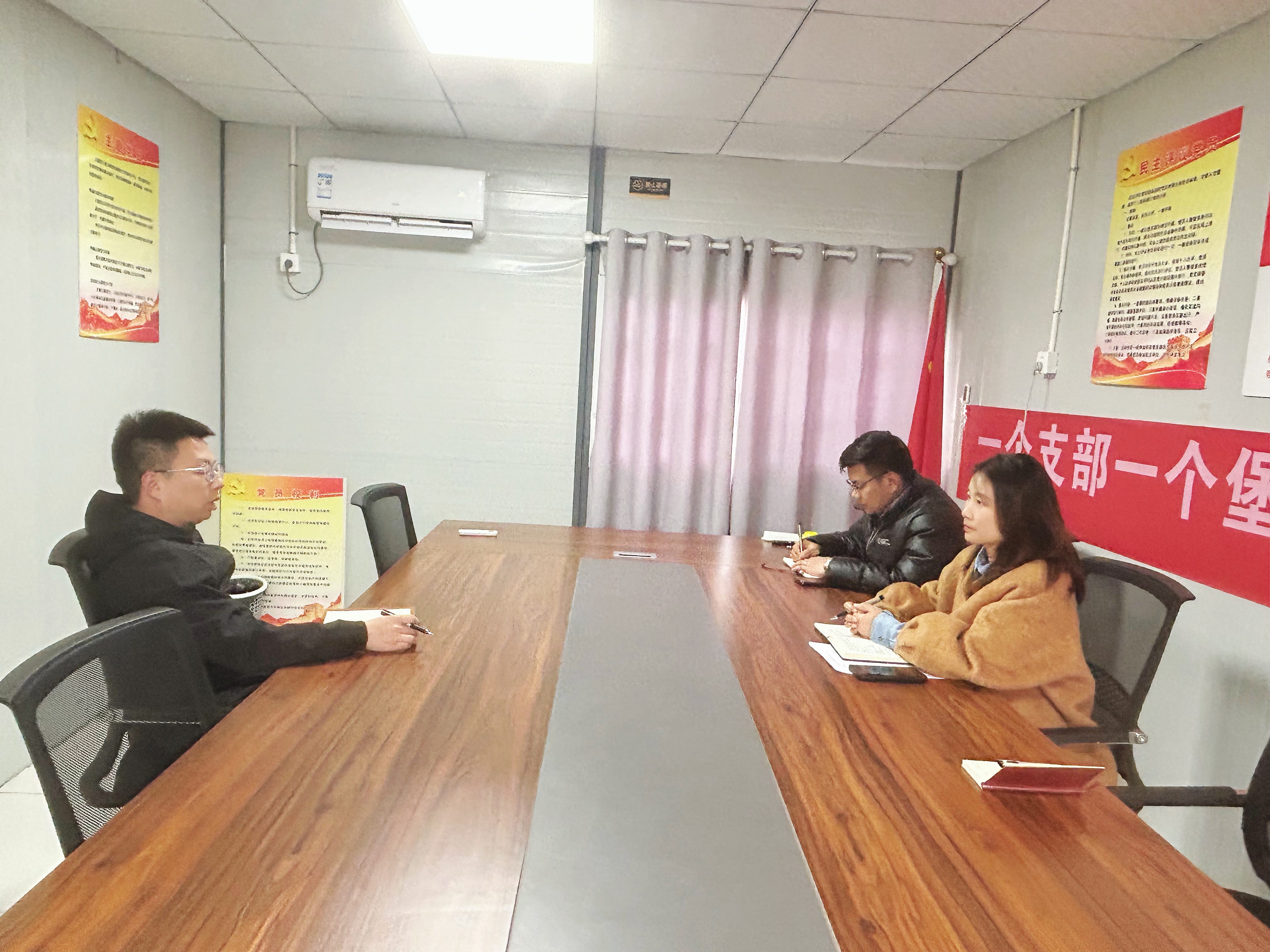 1774426993915747.jpg 微信图片_20260325162304.jpg