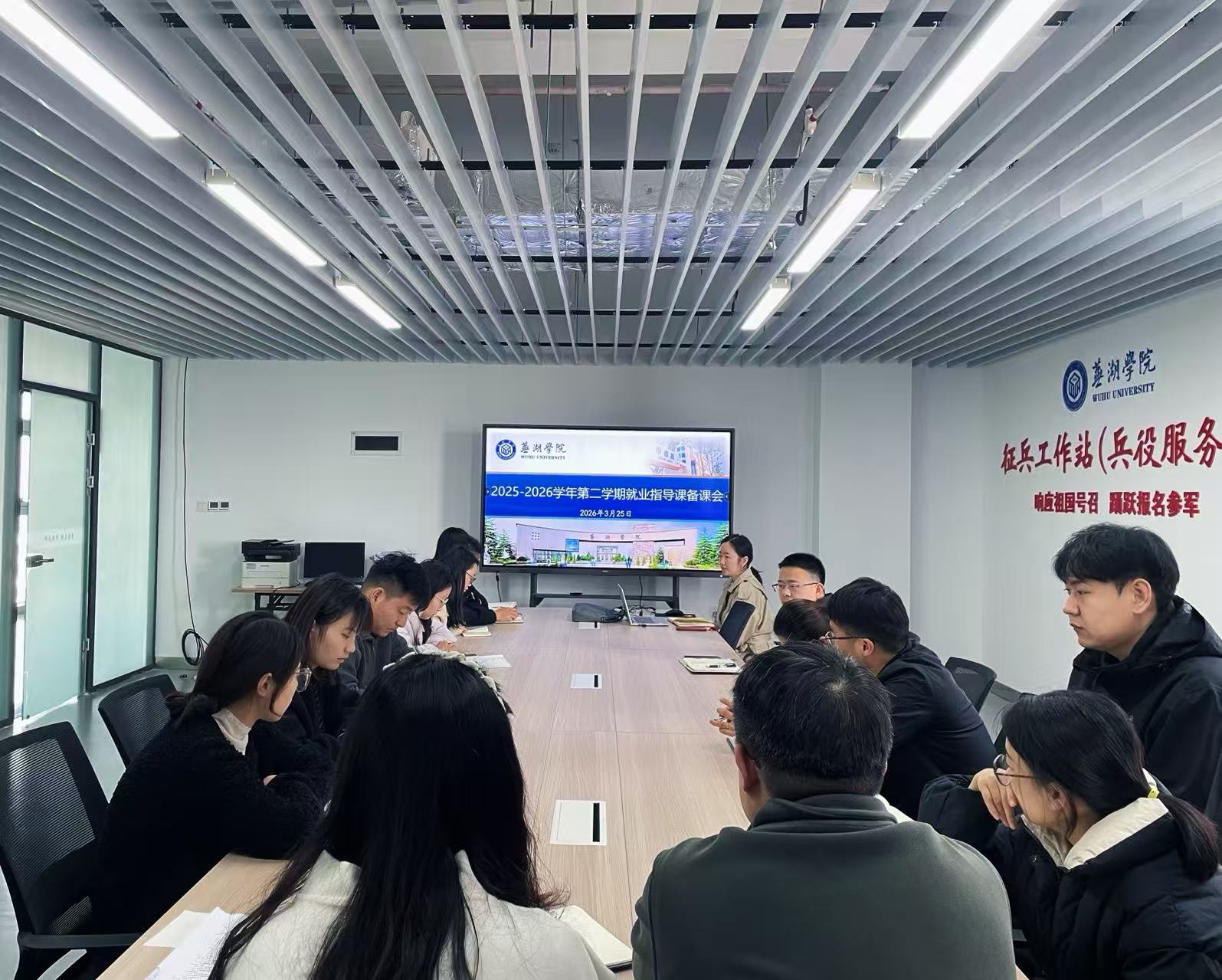 1774429845540365.jpg ee6387b22523ce390c7e5d512a6d7efe.jpg