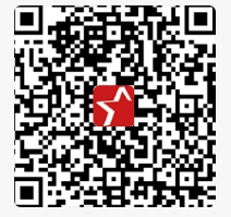 1774490629873193.png 5.png