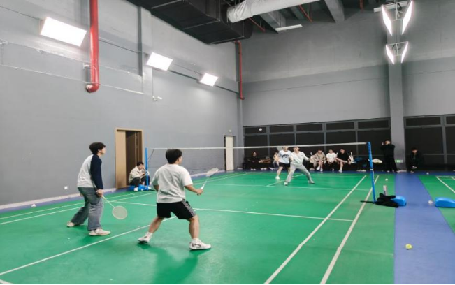 1774517832898263.png image.png