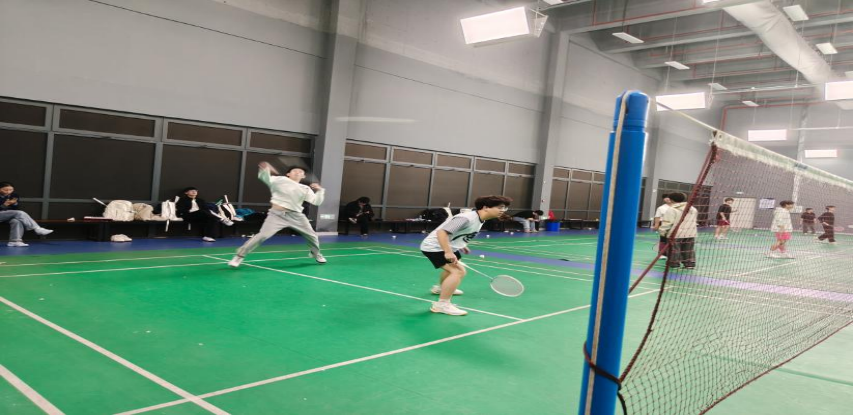 1774517888197861.png image.png